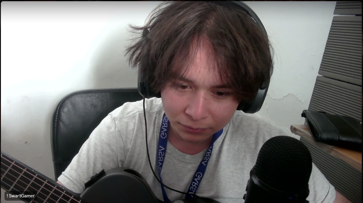 Captura de pantalla 2026-04-16 175113.png